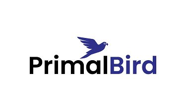 PrimalBird.com